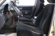 Hyundai Terracan I Омск  - изображение 29