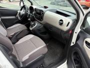 Peugeot Partner II Рестайлинг Нижний Тагил  - изображение 35