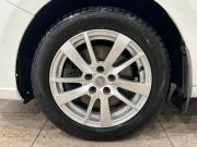 Volkswagen Polo VI Санкт-Петербург  - изображение 24