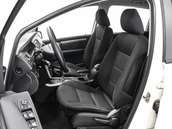 Mercedes-Benz B-Класс I (W245) Рестайлинг с пробегом 2010 года, цена 899 000 рублей, 167546 км, хэтчбек, Автокод Объявления