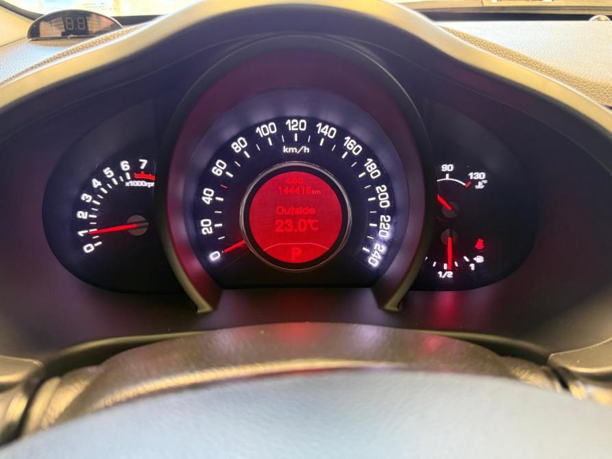 Kia Sportage III Волгоград  - изображение 11