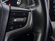 Toyota Land Cruiser Prado 150 Series Рестайлинг 3 Москва  - изображение 59