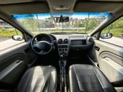 Renault Logan I Санкт-Петербург  - изображение 24