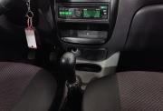 Daewoo Matiz I Рестайлинг Волгоград  - изображение 34