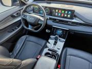 Chery Tiggo 8 Pro Max I Нижний Новгород  - изображение 22