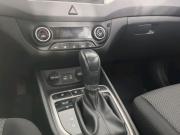 Hyundai Creta I Санкт-Петербург  - изображение 57