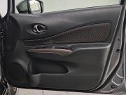 Nissan Note II Рестайлинг Барнаул  - изображение 63