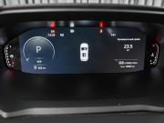 Changan UNI-S I Ставрополь  - изображение 48