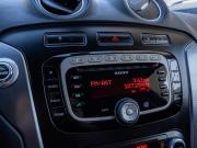 Ford Mondeo IV Рестайлинг Волгоград  - изображение 34