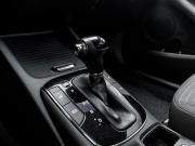 Kia Cerato III Рестайлинг (Classic) Екатеринбург  - изображение 47