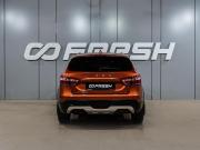 Lada (ВАЗ) Vesta I Воронеж  - изображение 26