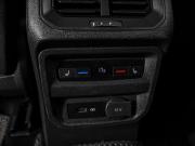 Volkswagen Tiguan II Воронеж  - изображение 36