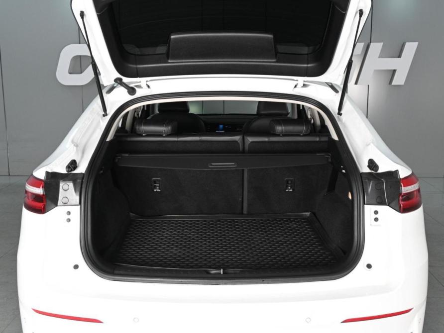 Haval F7x I Ростов-на-Дону  - изображение 24