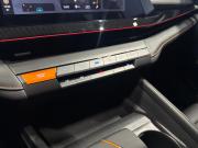 Changan UNI-V I Екатеринбург  - изображение 43