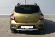 Renault Sandero II Иваново  - изображение 29