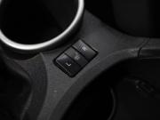 Toyota Verso I Рестайлинг Ростов-на-Дону  - изображение 34