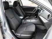 Mazda 3 II (BL) Рестайлинг Новороссийск  - изображение 29
