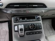 Hyundai Palisade I Калуга  - изображение 27