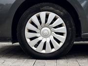 Skoda Rapid II Екатеринбург  - изображение 40