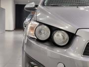 Chevrolet Aveo II Казань  - изображение 43