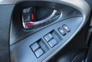 Toyota Caldina III Рестайлинг Нижний Новгород  - изображение 38