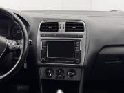 Volkswagen Polo V Рестайлинг Воронеж  - изображение 28