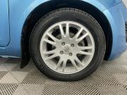 Suzuki Splash I Рестайлинг Псков  - изображение 38