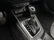Hyundai Solaris II Казань  - изображение 37