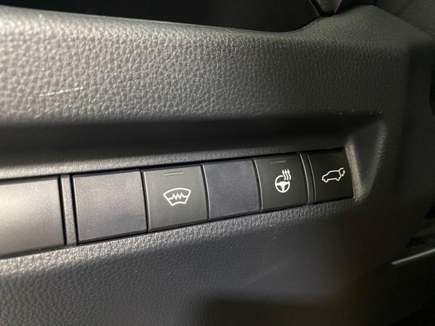 Toyota RAV4 V (XA50) Москва  - изображение 16