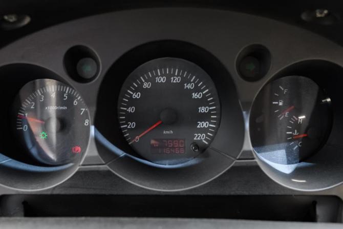 Geely CK (Otaka) I с пробегом 2007 года, цена 299 000 рублей, 116467 км, седан, Автокод Объявления
