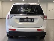 Mitsubishi Outlander III Казань  - изображение 29