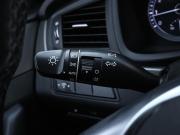 Hyundai Sonata VII (LF) Рестайлинг Волгоград  - изображение 36
