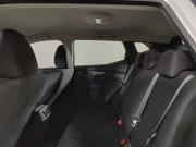 Nissan Qashqai II Рестайлинг Уфа  - изображение 37
