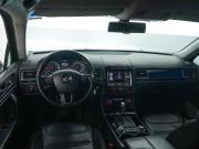 Volkswagen Touareg II Москва  - изображение 28