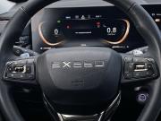 Exeed TXL I Рестайлинг Москва  - изображение 47