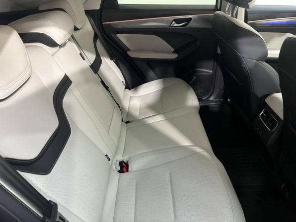 Haval Jolion I Рестайлинг с пробегом 2026 года, цена 2 345 000 рублей, 9736 км, внедорожник, Автокод Объявления