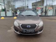 Datsun on-DO I Ижевск  - изображение 24