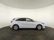 Kia Ceed III Рестайлинг Москва  - изображение 30