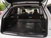 Audi Q7 II (4M) Санкт-Петербург  - изображение 73