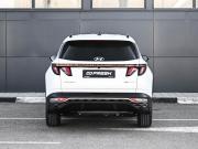 Hyundai Tucson IV Новороссийск  - изображение 28