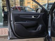 Kia Rio IV Москва  - изображение 29