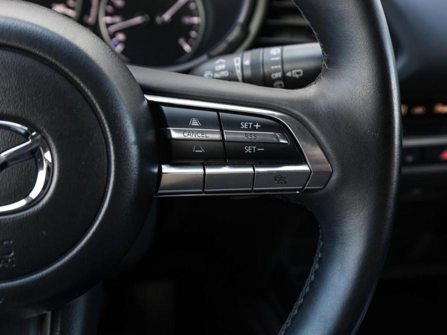 Mazda CX-30 I Москва  - изображение 19