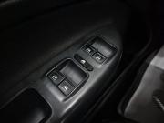 Skoda Octavia II (A5) Рестайлинг Альметьевск  - изображение 32