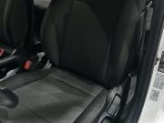 Kia Rio IV Рестайлинг Ставрополь  - изображение 39