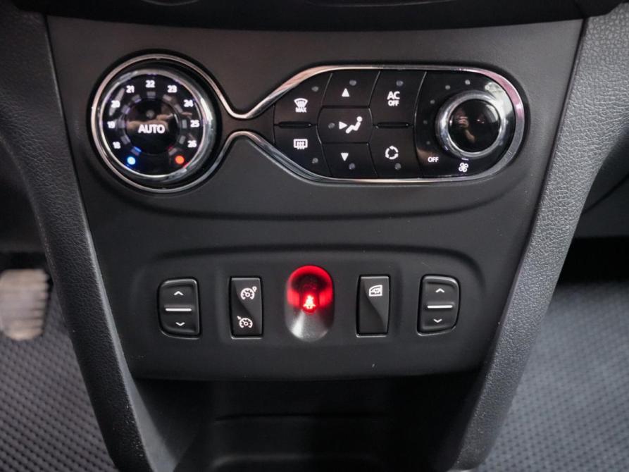 Renault Sandero II Ульяновск  - изображение 17