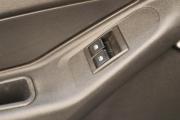 Lada (ВАЗ) Granta I Рестайлинг Челябинск  - изображение 24