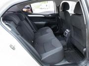 Citroen C4 II Ставрополь  - изображение 28