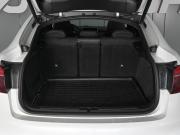 BMW X6 II (F16) Ростов-на-Дону  - изображение 42