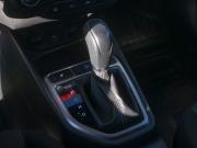Hyundai Creta I Курган  - изображение 39