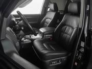 Toyota Land Cruiser 200 Series Рестайлинг 2 Тюмень  - изображение 45
